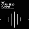 Ny Carlsbergfondet's podcast - Ny Carlsbergfondet