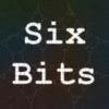 Six Bits artwork