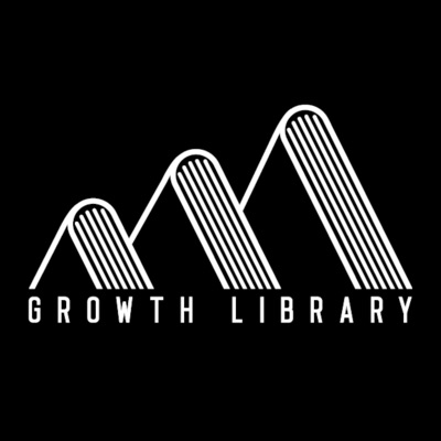 Growth Library