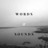 Words & Sounds artwork