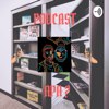 PODCAST APA? - JOY-BOY