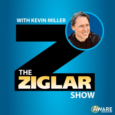 The Ziglar Show The Ziglar Show