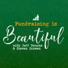 Fundraising is Beautiful artwork