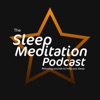 Sleep Meditation Podcast