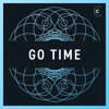 Go Time: Golang, Software Engineering - Changelog Media