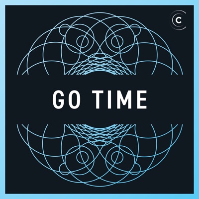 Go Time: Golang, Software Engineering:Changelog Media