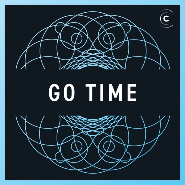 Go Time: Golang, Software Engineering