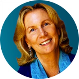 Interview With Founding Minister, Unity of Berkeley, Oneness Trainer and Meditator Rev. Dr Patricia Keel