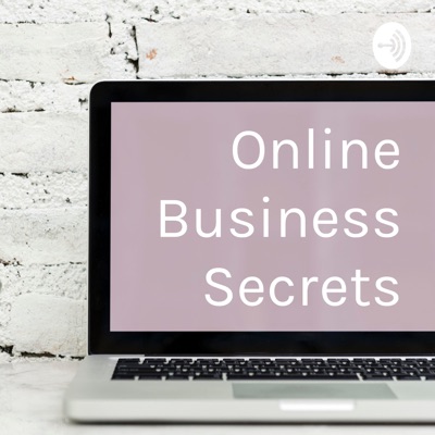 Online Business Secrets