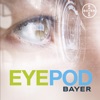 EyePod Bayer artwork