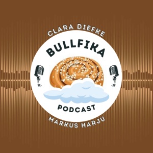 BULLFIKA