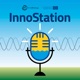 InnoStation