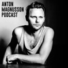 Anton Magnusson podcast artwork
