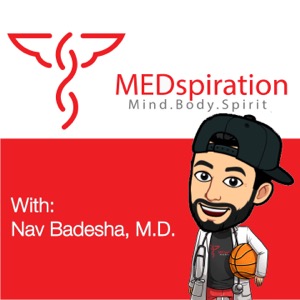 MEDspiration