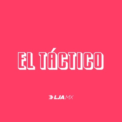 El Táctico LJA El Táctico LJA