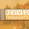 The revivedthoughts's Podcast artwork