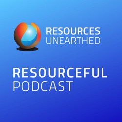 Sustainability in the Mining and Resources Industry with Brenda Kuzyk