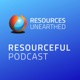 Resourceful: Stories from the Site