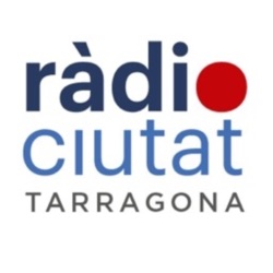 Tarragona Info - Ràdio Ciutat de Tarragona