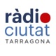 Tarragona Info - Ràdio Ciutat de Tarragona