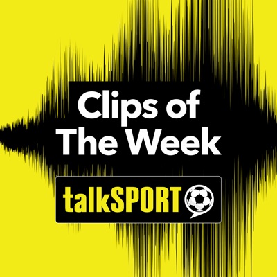 Clips of the Week Clips of the Week