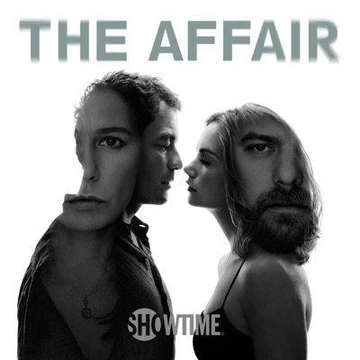 The Affair