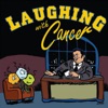 Laughing with Cancer artwork