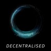 Decentralised Podcast - Blockchain, Crypto, and Futurism artwork