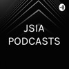 JSIA PODCAST artwork