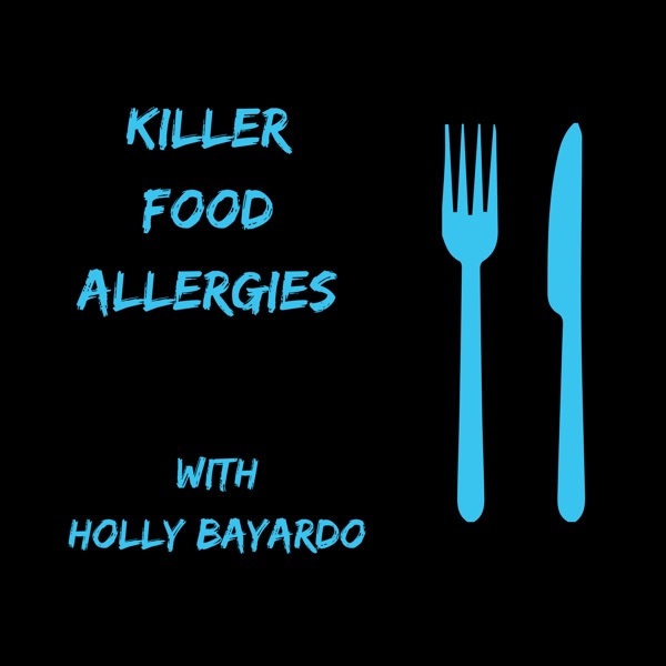 Killer Food Allergies