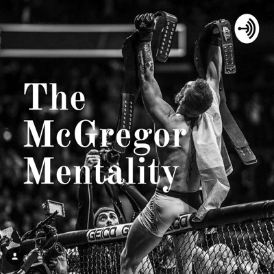 The McGregor Mentality