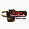 Primitive Screwheads Podcast artwork