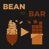 Bean to Bar artwork