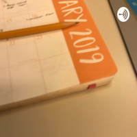 App Education podcast