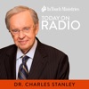 Daily Radio Program with Charles Stanley - In Touch Ministries