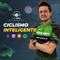 Ciclismo Inteligente 