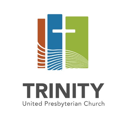 Trinity United Presbyterian Church