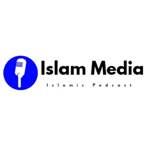 Islam Media