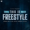 This Is Freestyle artwork