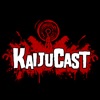 Podcasts – Kaijucast artwork