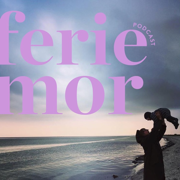 Feriemor