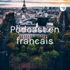 Podcast en francais - Bethan