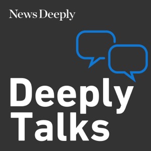 Deeply Talks