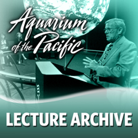 Lecture Archive 2013 podcast