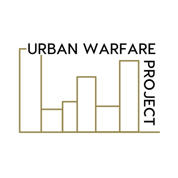 Urban Warfare Project