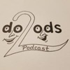 2 Doods Podcast artwork