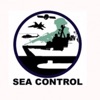 Sea Control artwork