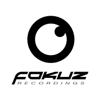 Fokuz Recordings - Fokuz Recordings