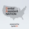 Dental Assistant Nation artwork