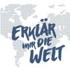 Erklär mir die Welt - Andreas Sator